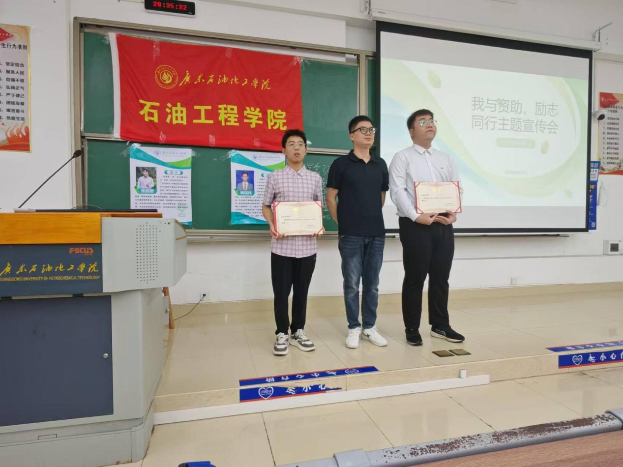 zoty中欧体育官方指定端