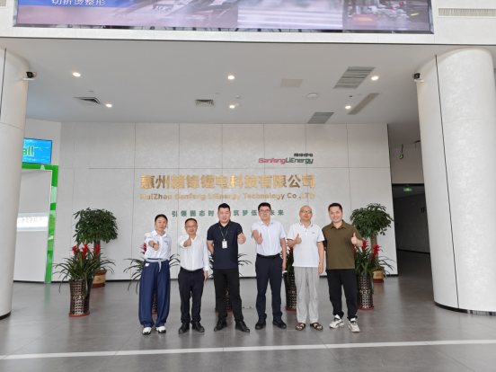 zoty中欧体育核心通道