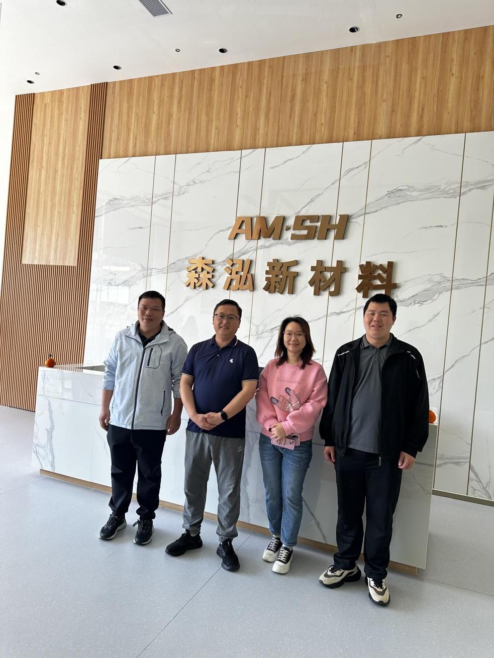 zoty中欧体育指定入口