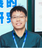zoty中欧体育赛事快讯
