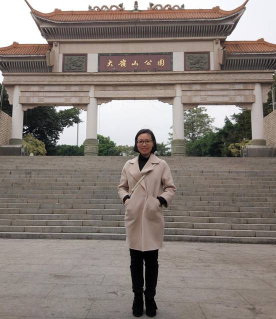 zoty中欧体育数据中心