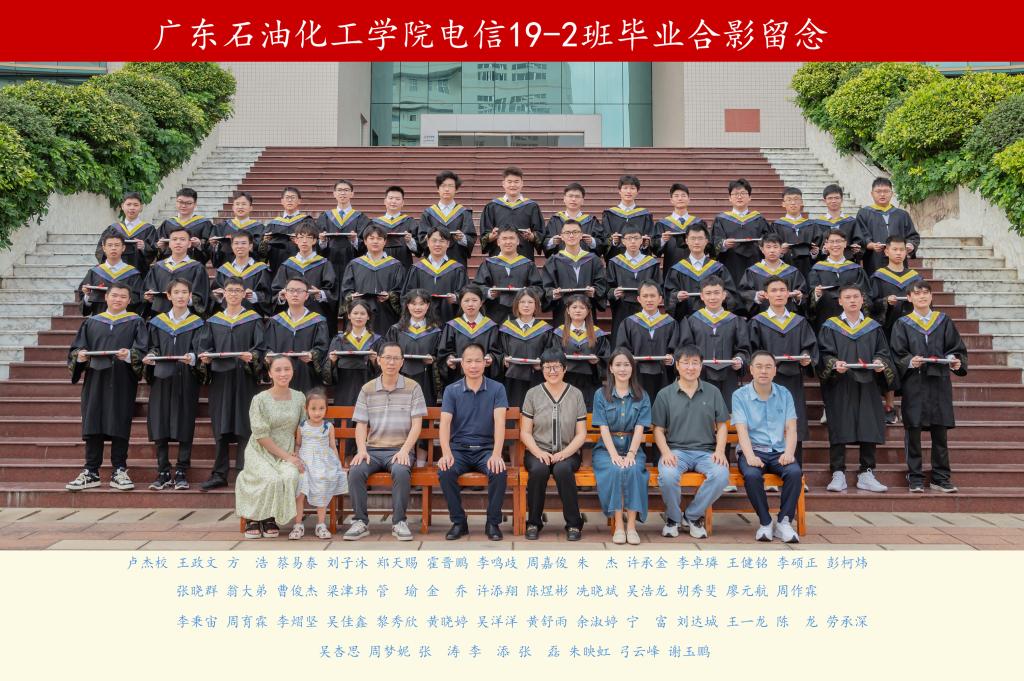 zoty中欧体育指定入口