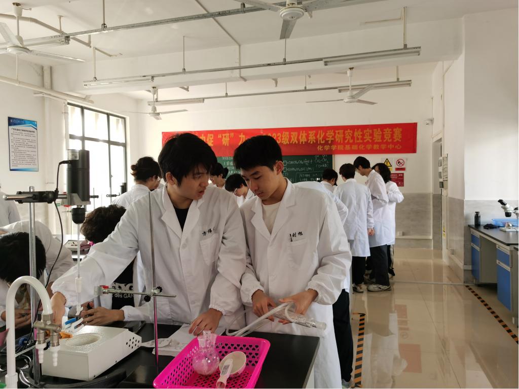 zoty中欧体育官方指定端