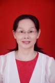 zoty中欧体育超级联赛
