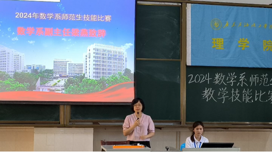 zoty中欧体育指定入口图片