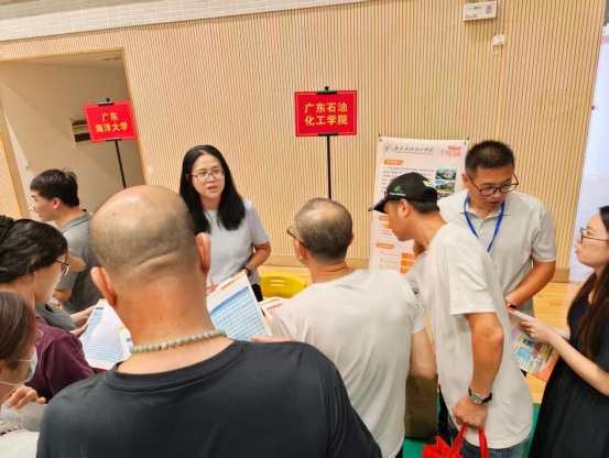 zoty中欧体育核心通道