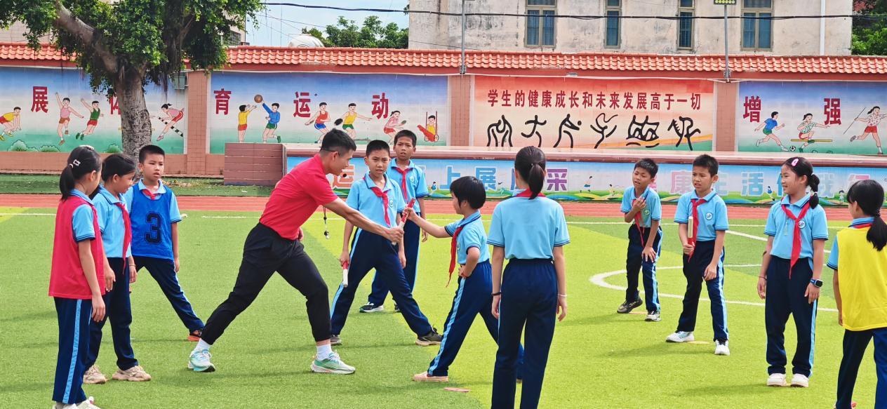 zoty中欧体育APP下载