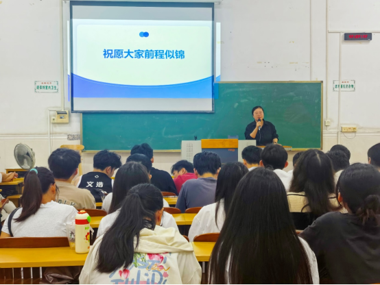 zoty中欧体育备用网址