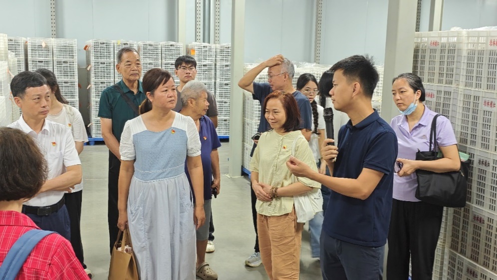 zoty中欧体育互联系统图片