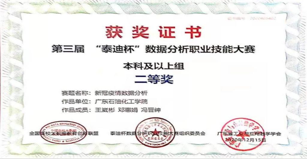 zoty中欧体育安全通道