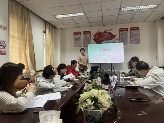 zoty中欧体育官方指定端图片