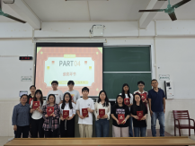 zoty中欧体育官方线路