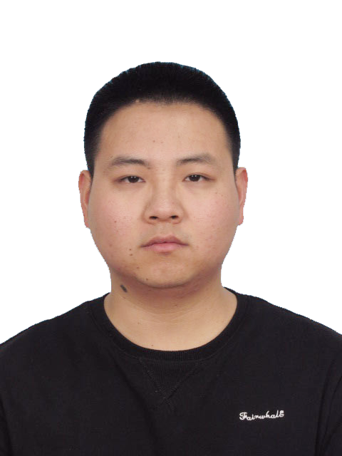 zoty中欧体育NBA频道