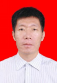 zoty中欧体育APP下载
