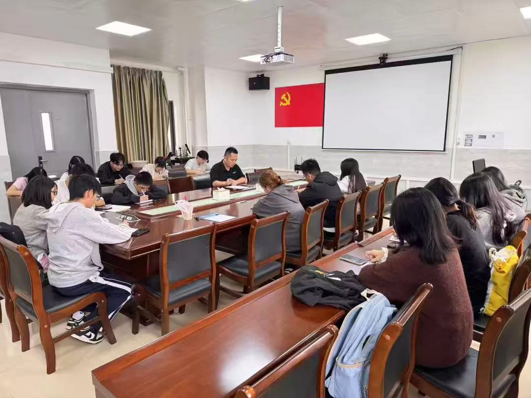 zoty中欧体育稳定线路