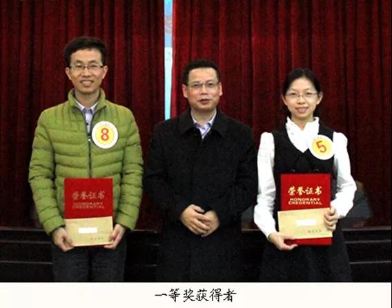 zoty中欧体育官方指定端图片