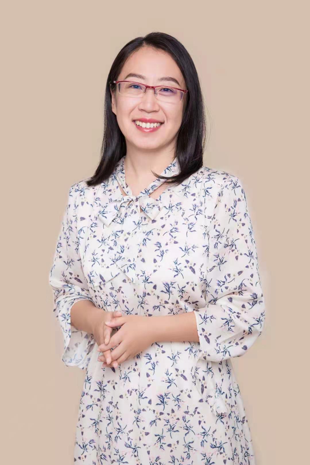 zoty中欧体育加速节点