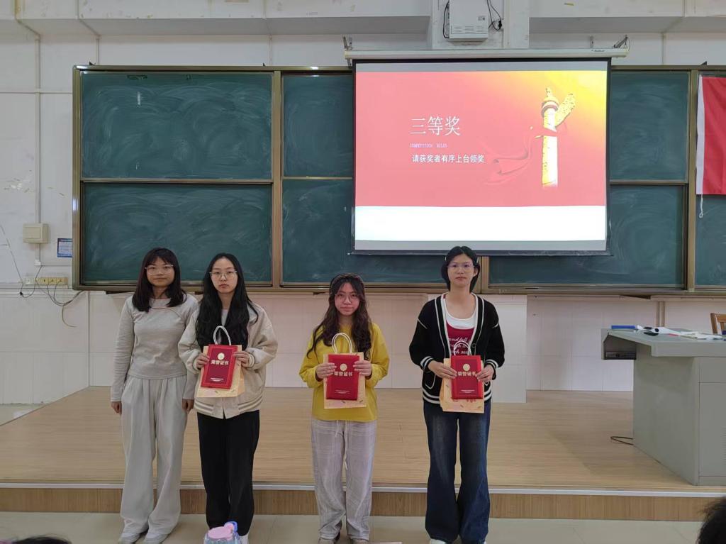 zoty中欧体育指定通道