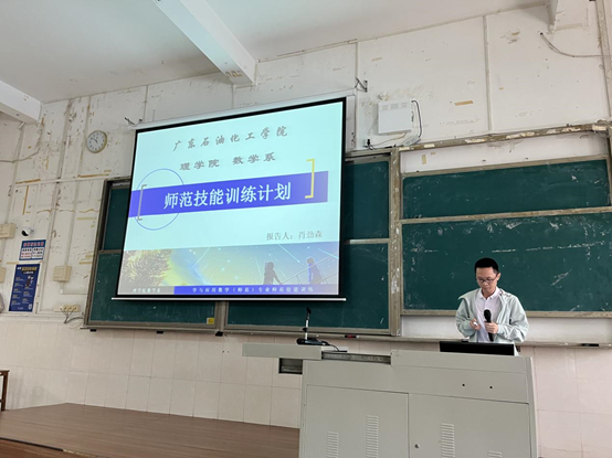 zoty中欧体育客户端
