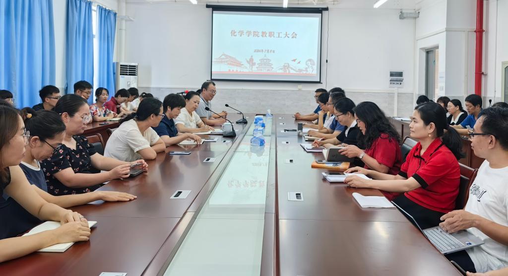 zoty中欧体育稳定线路