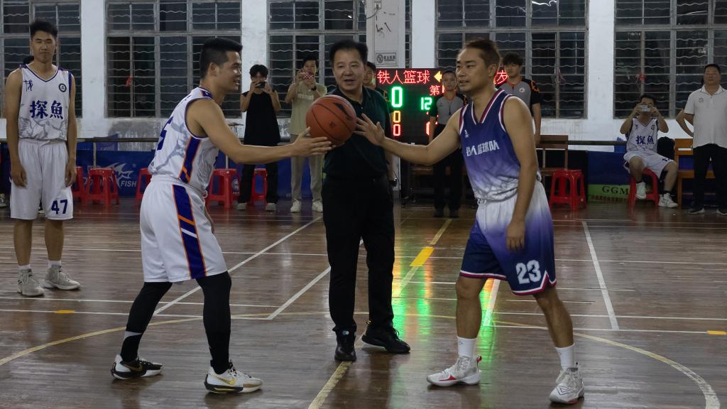 zoty中欧体育NBA频道