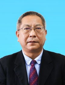 zoty中欧体育平台