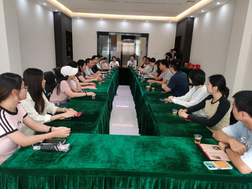 zoty中欧体育欧洲杯图片