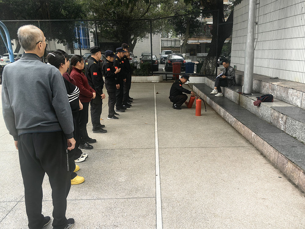 zoty中欧体育备用网址