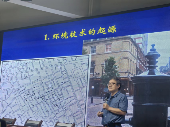 zoty中欧体育稳定线路图片