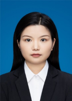 zoty中欧体育官方线路