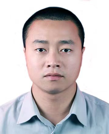 zoty中欧体育手机版