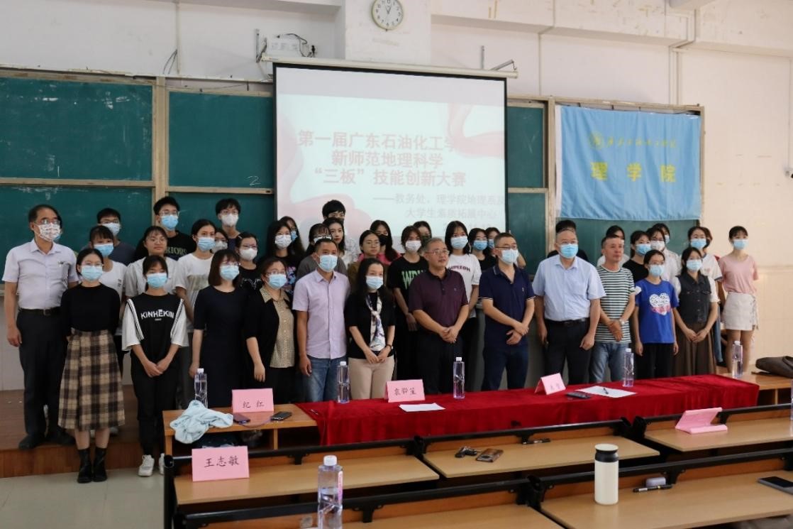 zoty中欧体育指定入口
