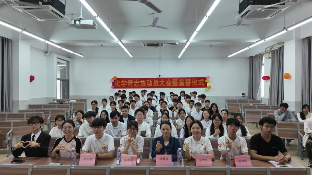 zoty中欧体育核心通道