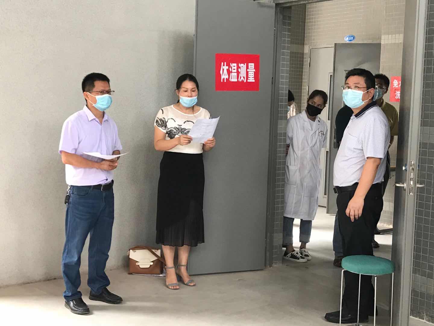 zoty中欧体育稳定线路
