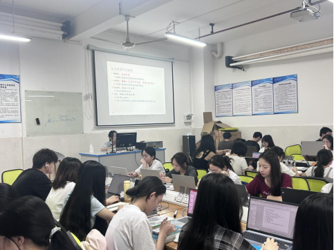 zoty中欧体育官方线路图片