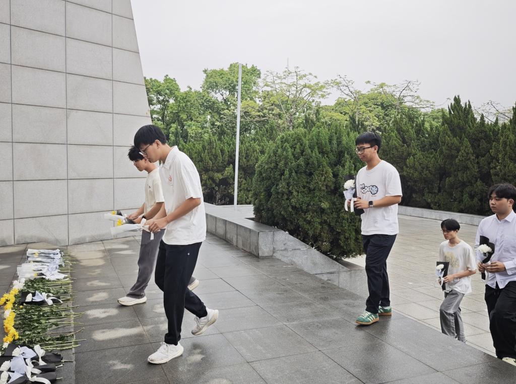 zoty中欧体育备用网址