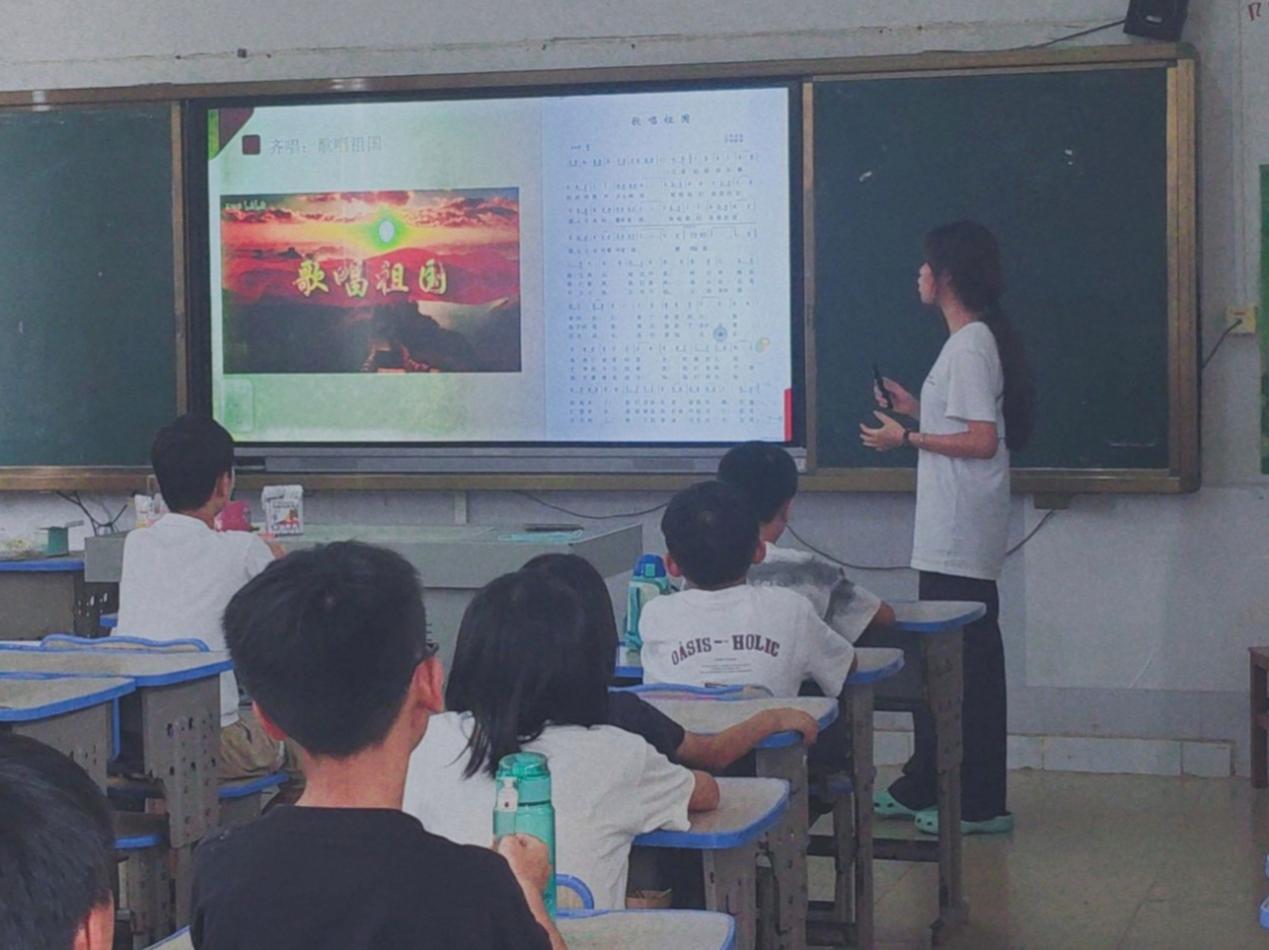 zoty中欧体育指定通道图片