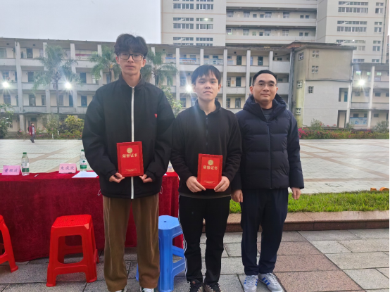 zoty中欧体育备用网址