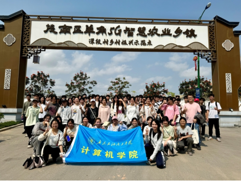 zoty中欧体育指定入口