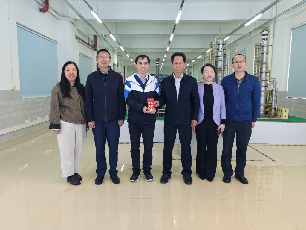zoty中欧体育互联系统图片