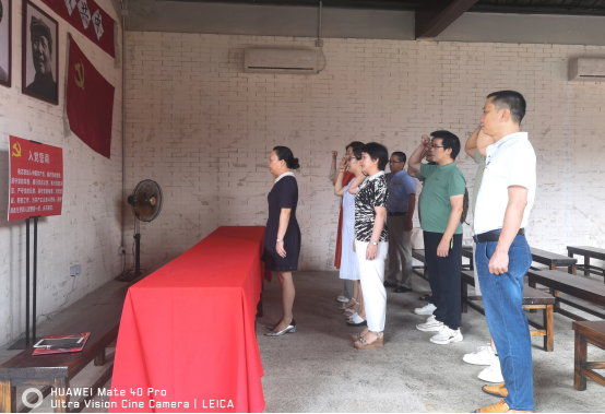 zoty中欧体育指定入口图片