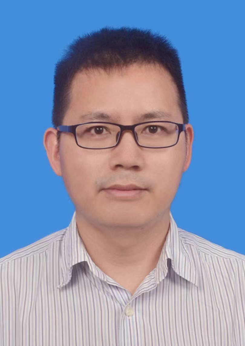 zoty中欧体育APP下载