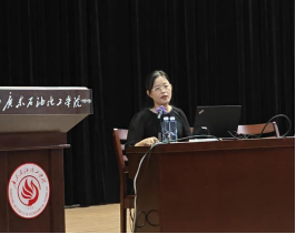 zoty中欧体育赛事快讯