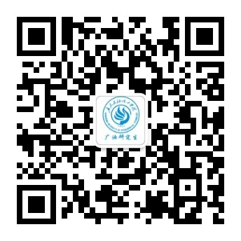 zoty中欧体育超级联赛