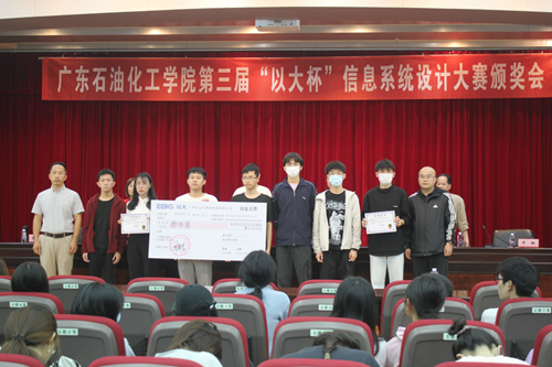 zoty中欧体育赛事快讯