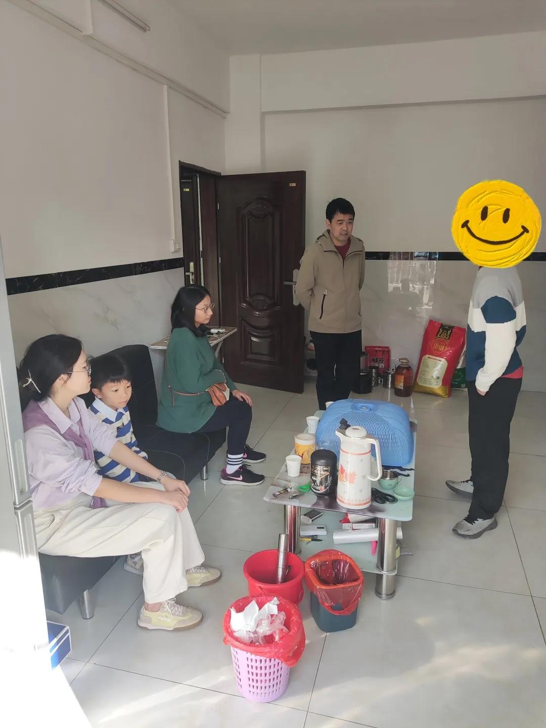 zoty中欧体育欧洲杯