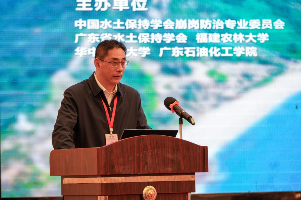 zoty中欧体育官方线路图片
