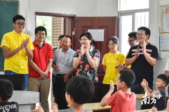 zoty中欧体育赛事快讯图片