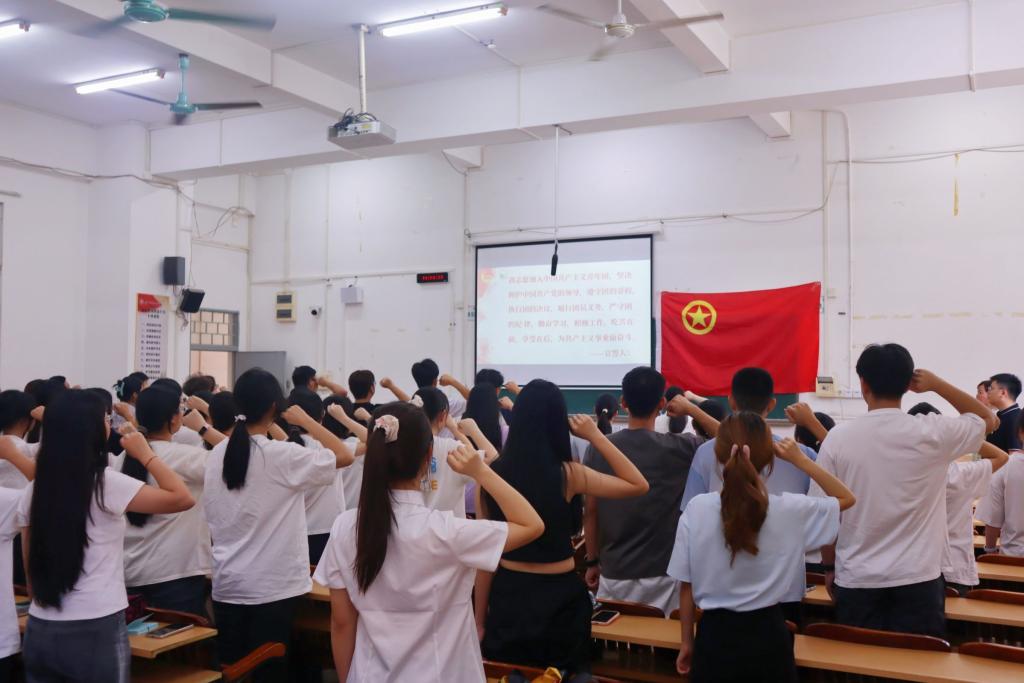 zoty中欧体育备用网址
