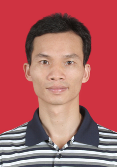 zoty中欧体育安全通道